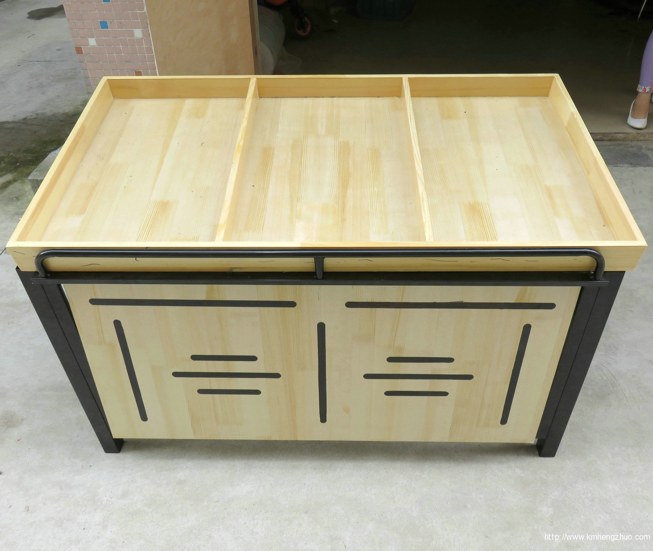 HZ-x03應(yīng)用案例